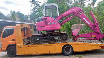 <br />
<b>Notice</b>:  Undefined index: judul in <b>/home/webdevel/ADDON/baskaratowing.com/app/home.php</b> on line <b>122</b><br />