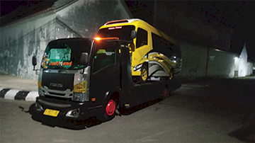 <br />
<b>Notice</b>:  Undefined index: judul in <b>/home/webdevel/ADDON/baskaratowing.com/app/home.php</b> on line <b>122</b><br />