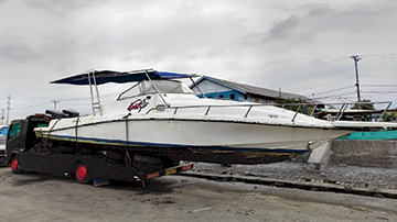 <br />
<b>Notice</b>:  Undefined index: judul in <b>/home/webdevel/ADDON/baskaratowing.com/app/home.php</b> on line <b>122</b><br />