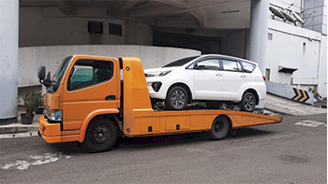 <br />
<b>Notice</b>:  Undefined index: judul in <b>/home/webdevel/ADDON/baskaratowing.com/app/home.php</b> on line <b>122</b><br />