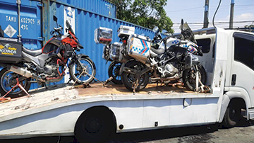 <br />
<b>Notice</b>:  Undefined index: judul in <b>/home/webdevel/ADDON/baskaratowing.com/app/home.php</b> on line <b>122</b><br />