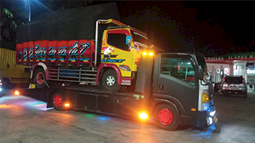 <br />
<b>Notice</b>:  Undefined index: judul in <b>/home/webdevel/ADDON/baskaratowing.com/app/home.php</b> on line <b>122</b><br />